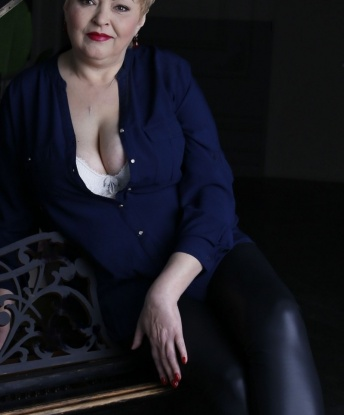 Юля, 45